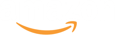amazon icon