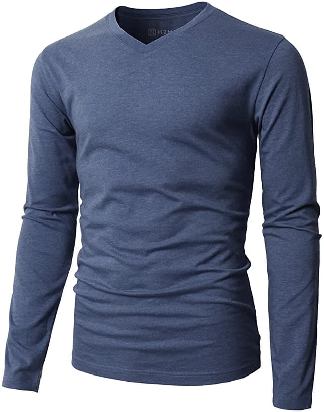 image: The color could be slightly different between on the screen and in practice. / Please note that body builds vary by person, therefore, detailed size information should be reviewed below on the product description.