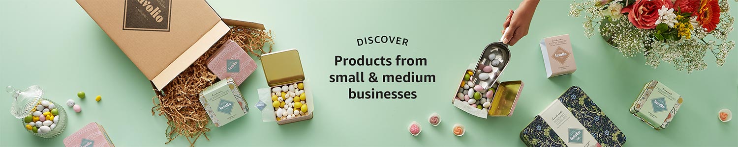 commercial picture